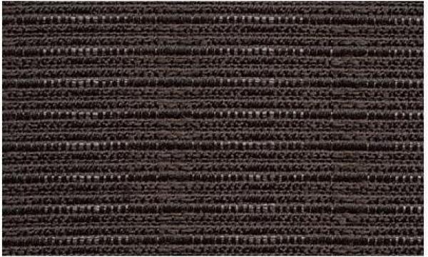 VW T6 Stoff - Pandu Anthrazit